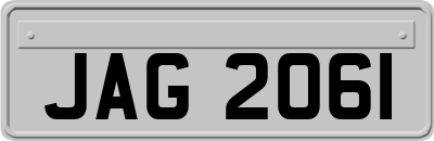 JAG2061