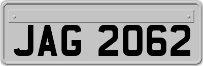 JAG2062