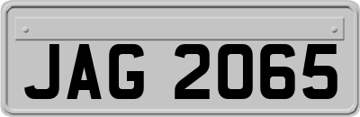 JAG2065