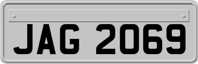 JAG2069