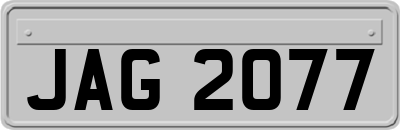 JAG2077