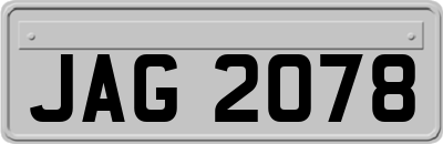 JAG2078