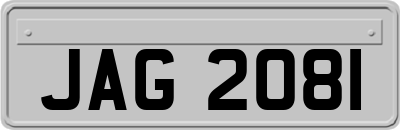 JAG2081