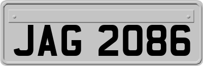 JAG2086