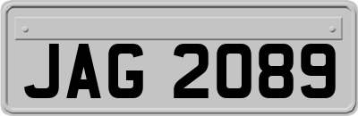JAG2089
