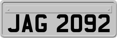 JAG2092