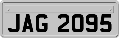 JAG2095