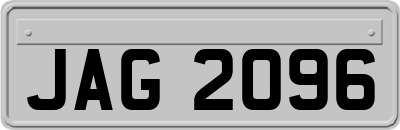 JAG2096