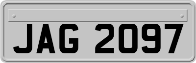 JAG2097