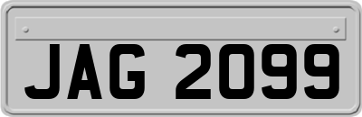 JAG2099