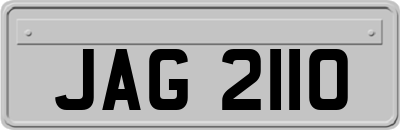 JAG2110