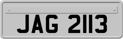 JAG2113