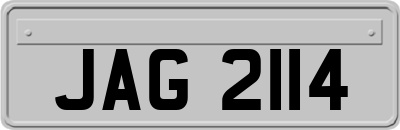 JAG2114
