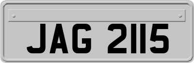 JAG2115