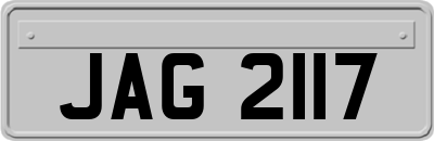 JAG2117
