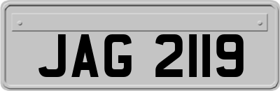 JAG2119