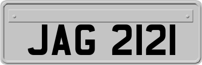 JAG2121