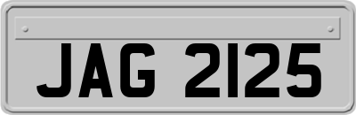 JAG2125