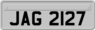 JAG2127