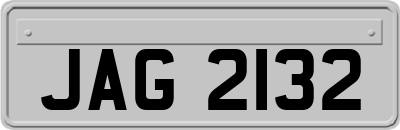 JAG2132