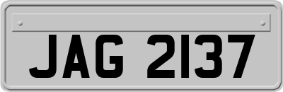JAG2137