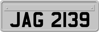 JAG2139