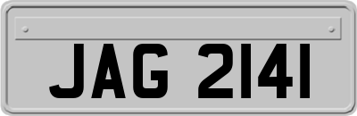 JAG2141