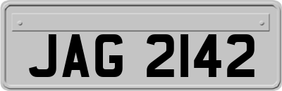 JAG2142