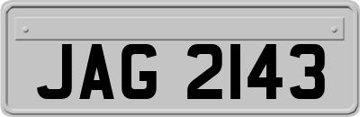 JAG2143