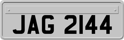 JAG2144