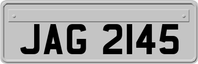 JAG2145