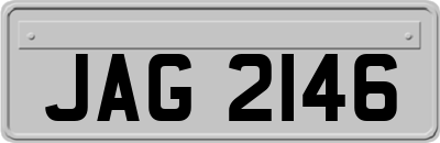 JAG2146