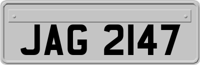 JAG2147