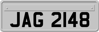 JAG2148