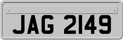 JAG2149