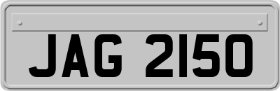 JAG2150