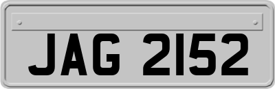 JAG2152