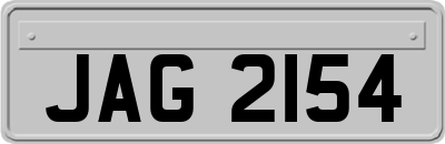 JAG2154