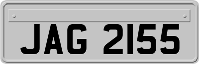 JAG2155
