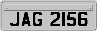 JAG2156