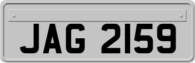 JAG2159