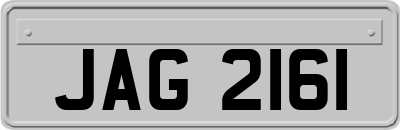 JAG2161