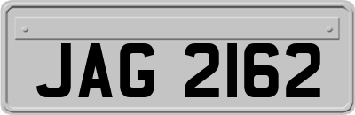 JAG2162