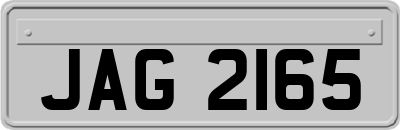 JAG2165