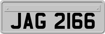 JAG2166