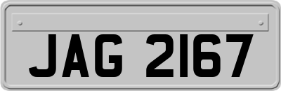 JAG2167