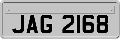 JAG2168