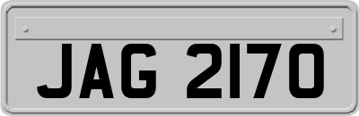 JAG2170