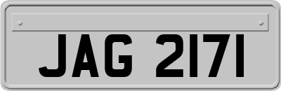 JAG2171
