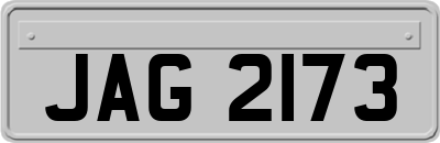 JAG2173